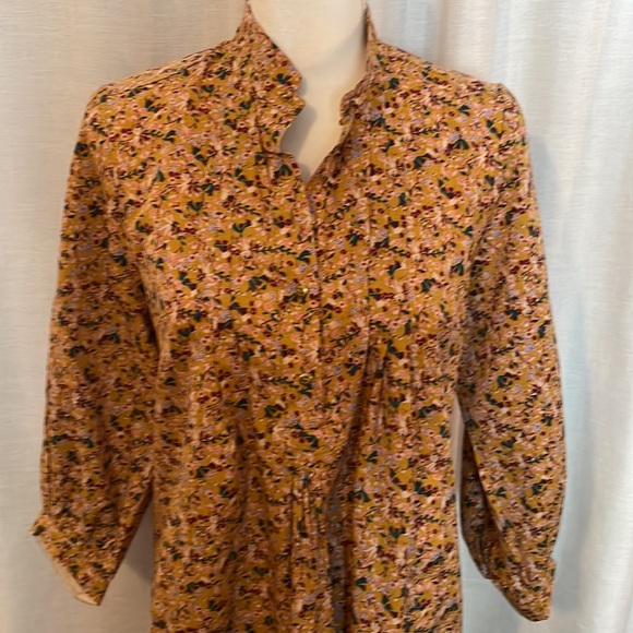 Noa Noa Dress Denmark - Picture 4 of 10